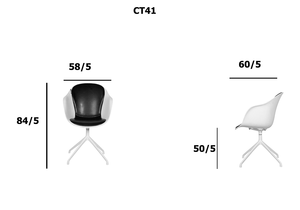 CT41